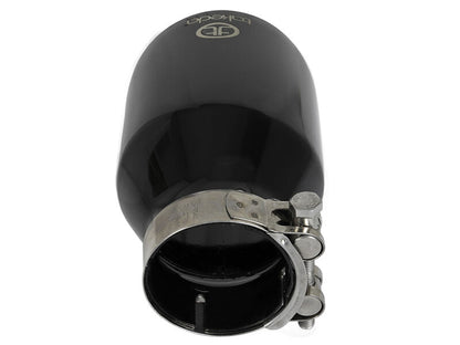 AFE Takeda Exhaust Tip by aFe