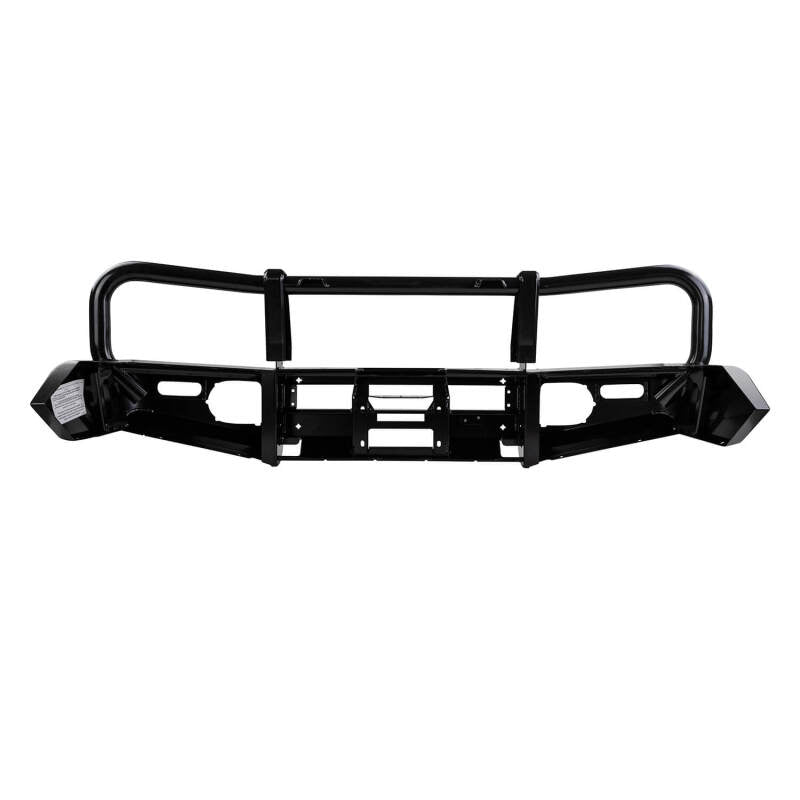ARB Summit Bull Bars by ARB