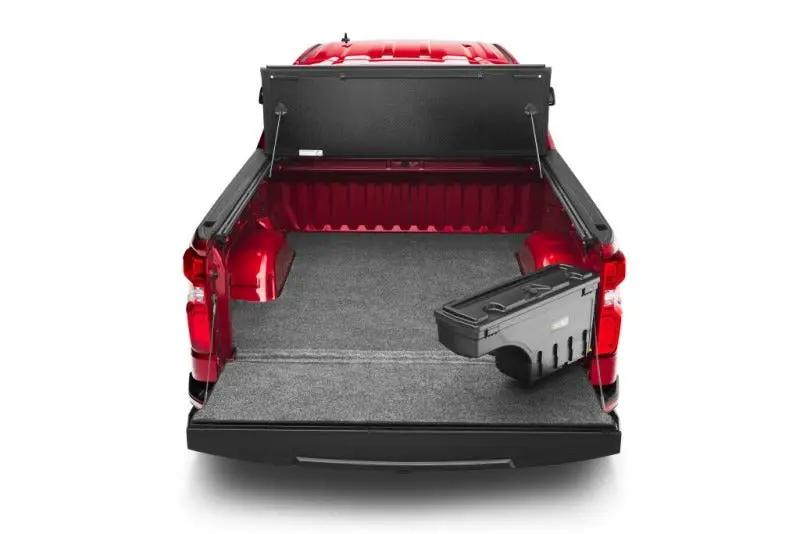 Undercover UND SwingCase Boxes by Undercover