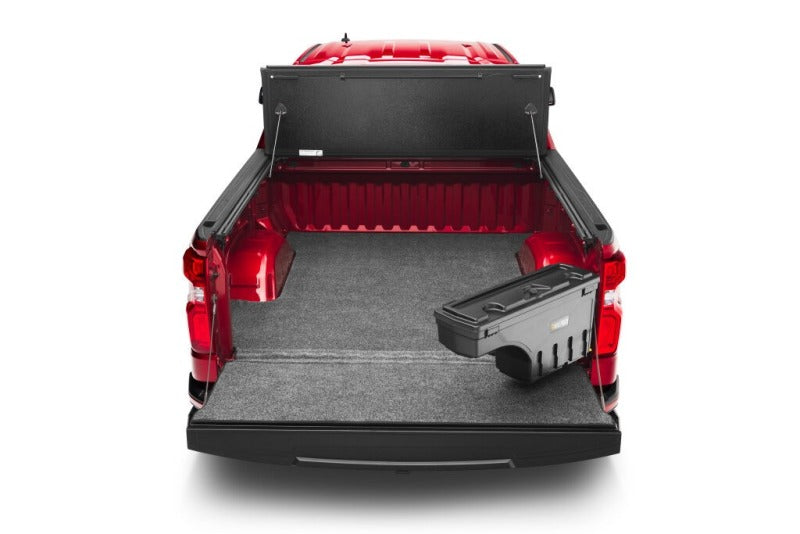 Undercover UND SwingCase Boxes by Undercover