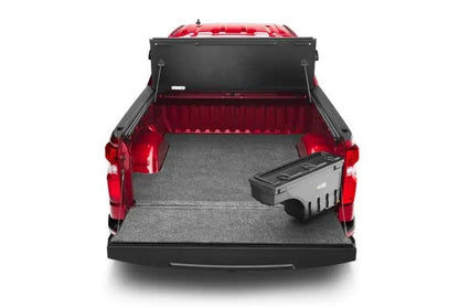 Undercover UND SwingCase Boxes by Undercover