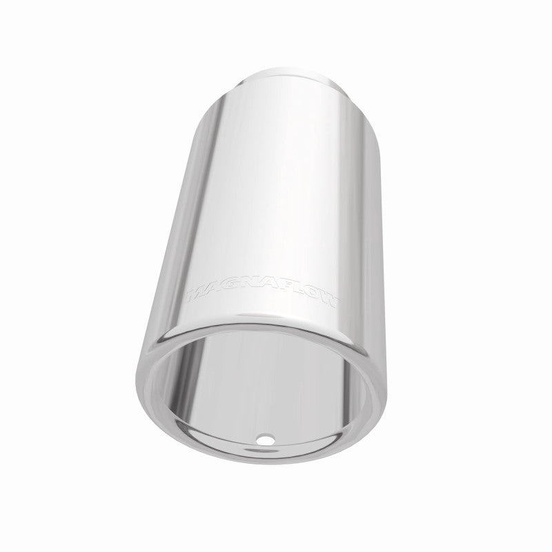 Magnaflow MAG Exhaust Tips