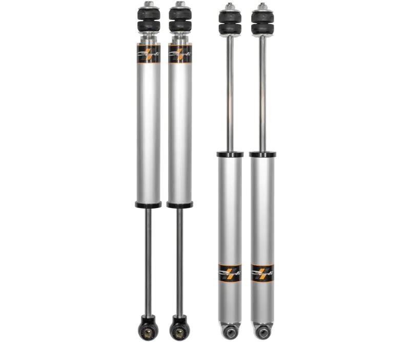 Carli CLI Shock Absorbers by Carli