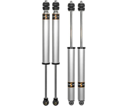 Carli CLI Shock Absorbers by Carli