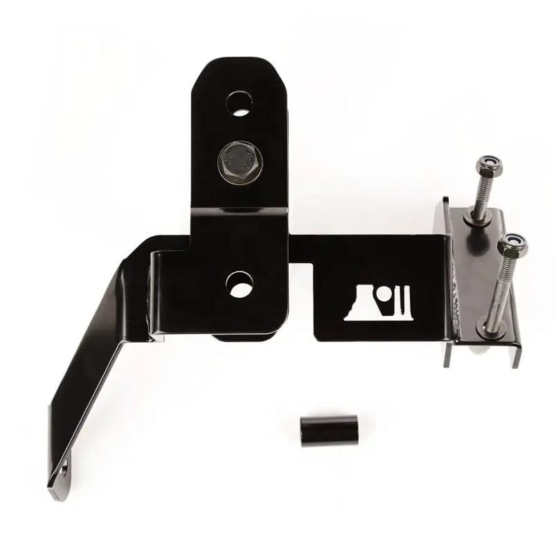 Rugged Ridge RUG Sway Bars by Rugged Ridge
