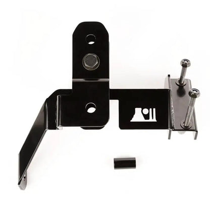 Rugged Ridge RUG Sway Bars by Rugged Ridge