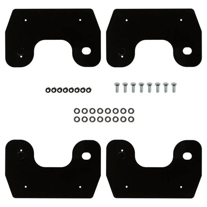 Old Man Emu ARB OME Fitting Kits by Old Man Emu