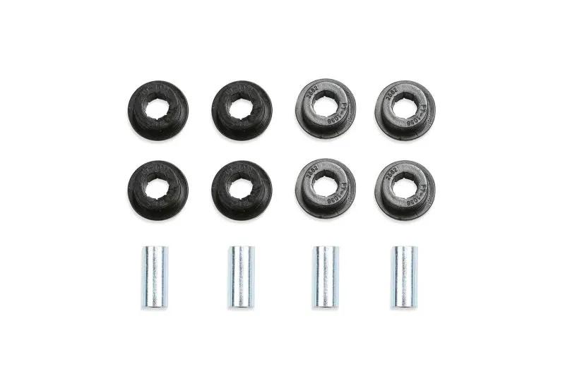 Fabtech FAB Control Arm Bushing Kit by Fabtech