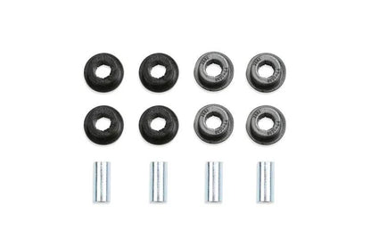 Fabtech FAB Control Arm Bushing Kit by Fabtech