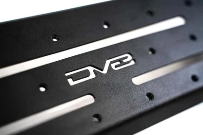 DV8 Offroad DVE Digital Device Kit by DV8 Offroad
