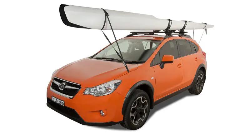 Rhino-Rack RHR Straps & Tie-Downs by Rhino-Rack
