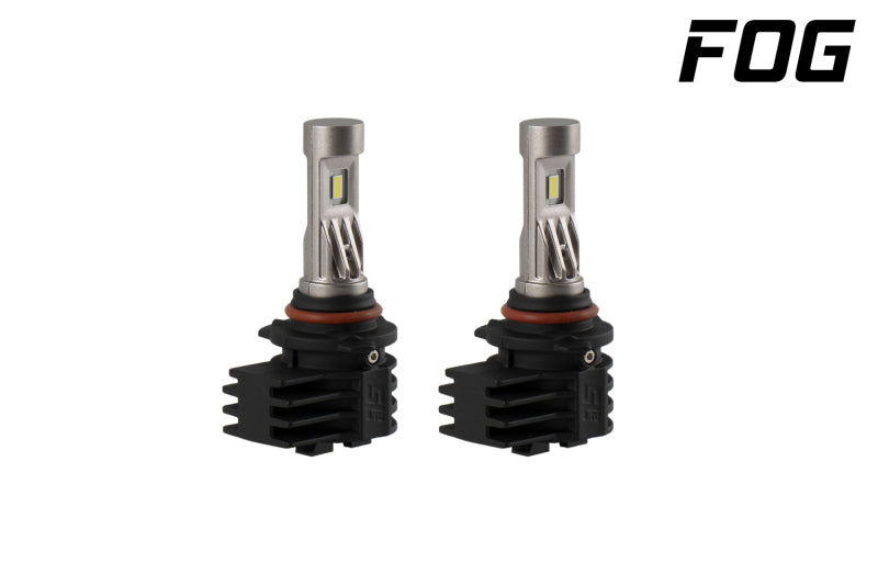 Diode Dynamics DIO Replacement Bulbs