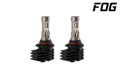 Diode Dynamics DIO Replacement Bulbs