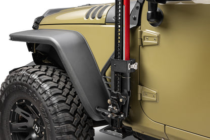 Go Rhino GOR Jack Mounts