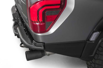 Addictive Desert Designs ADD Race Series Rear Bumper