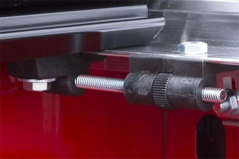 Access ACC Tonnosport Roll-Up Cover by Access