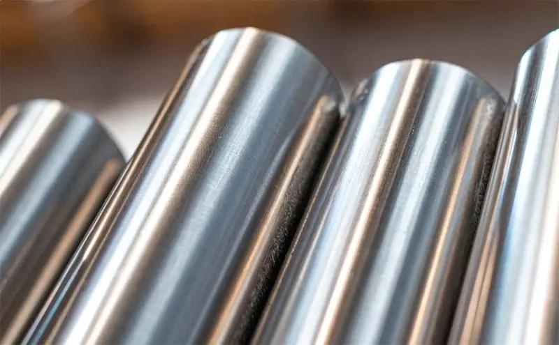 Magnaflow MAG Exhaust Tips by Magnaflow