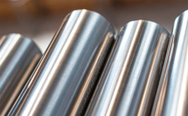 Magnaflow MAG Exhaust Tips by Magnaflow