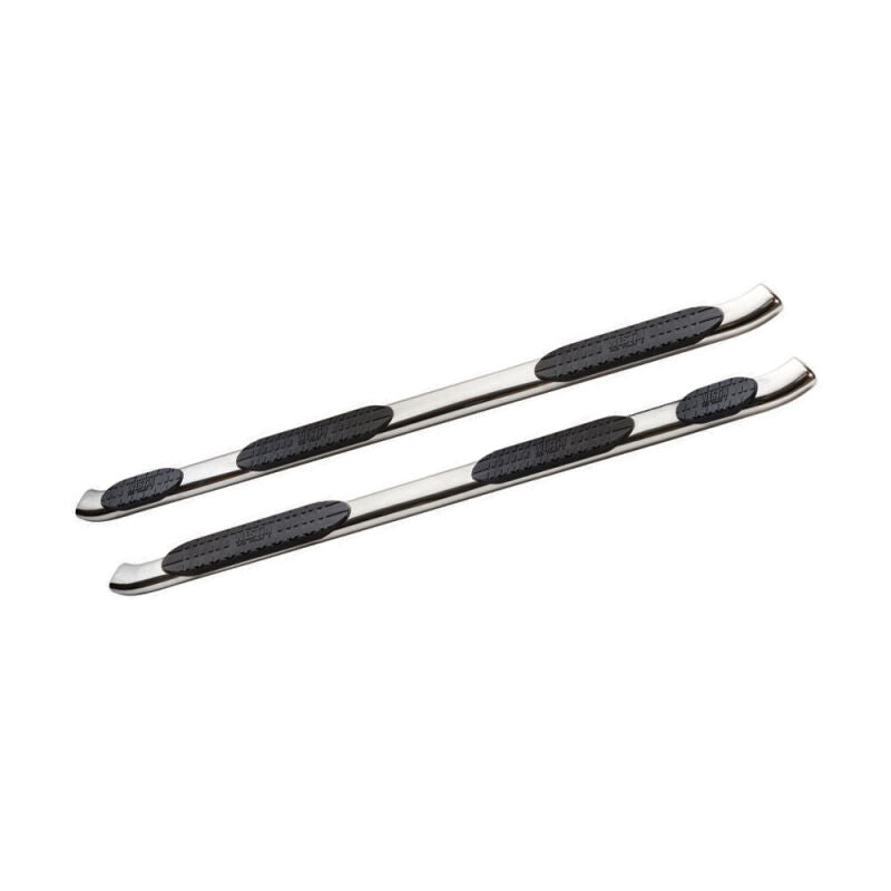 Westin WES Nerf Bars - PRO TRAXX 5 by Westin