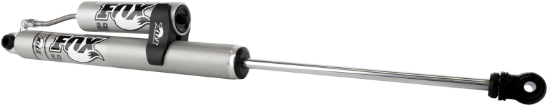 FOX 2.0 Perf Shock