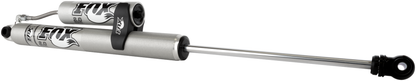 FOX 2.0 Perf Shock
