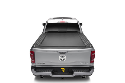 Truxedo TRX Bed Cover - Lo Pro