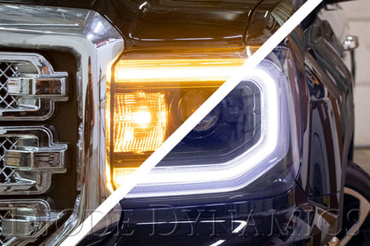 Diode Dynamics DIO Halo Ring Bulb