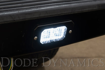 Diode Dynamics DIO Backup Light