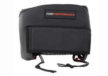 Ford Racing FR Winch Kits by Ford Racing