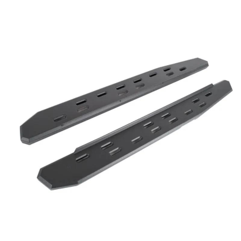 Go Rhino GOR RB30 Slim Running Boards by Go Rhino