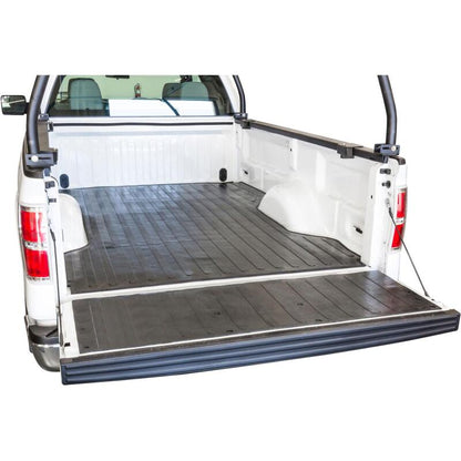 Westin WES Truck Bed Mats