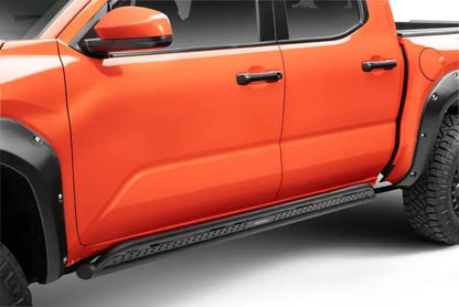 Go Rhino GOR Frame Mount Sliders