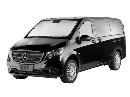 WeatherTech WT TechShade by WeatherTech