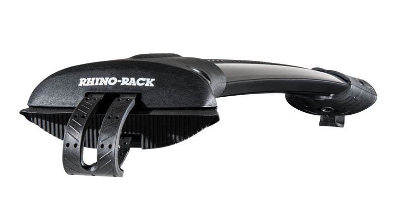 Rhino-Rack RHR Vortex StealthBar by Rhino-Rack