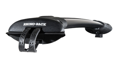 Rhino-Rack RHR Vortex StealthBar by Rhino-Rack