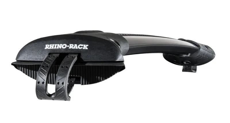 Rhino-Rack RHR Vortex StealthBar by Rhino-Rack