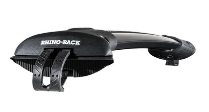 Rhino-Rack RHR Vortex StealthBar by Rhino-Rack
