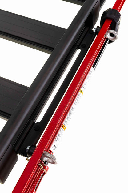 ARB Roof Rack & Barrier Components