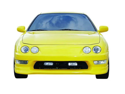 HELLA FF Driving Lamp by Hella
