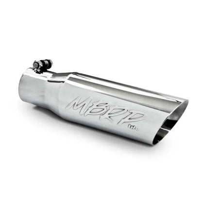 MBRP Univ Exhaust Tips SS by MBRP