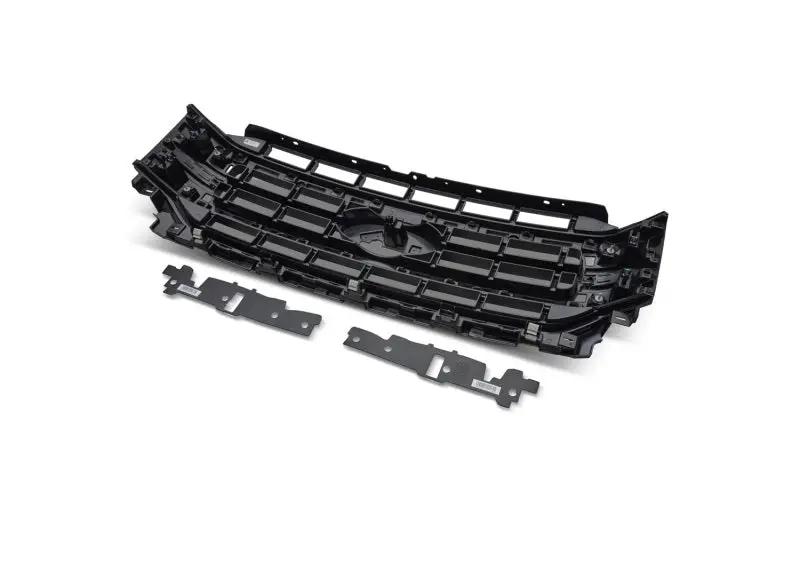 Ford Racing FR Grilles by Ford Racing
