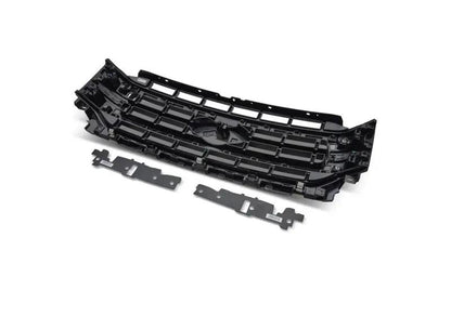 Ford Racing FR Grilles by Ford Racing