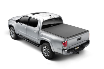 Truxedo TRX Bed Cover - Pro X15