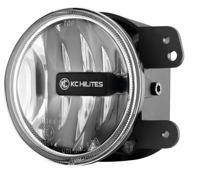 KC HiLiTES KCL Gravity LED - Fog Lights