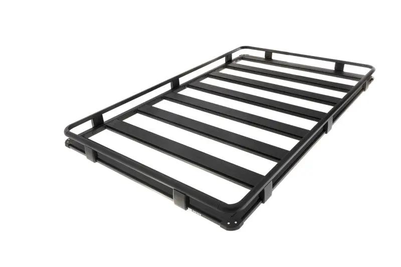 ARB Roof Rack & Barrier Components by ARB