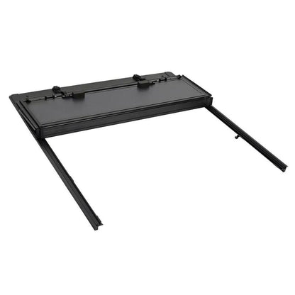 Westin WES Hard Tri-Fold Tonneau Covers by Westin