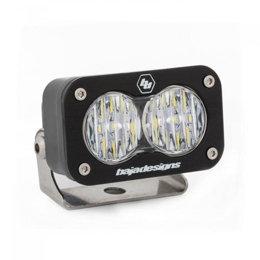 Baja Designs BAJ S2 Sport Lights - Baja Designs - baj540005 - Auto Expedition