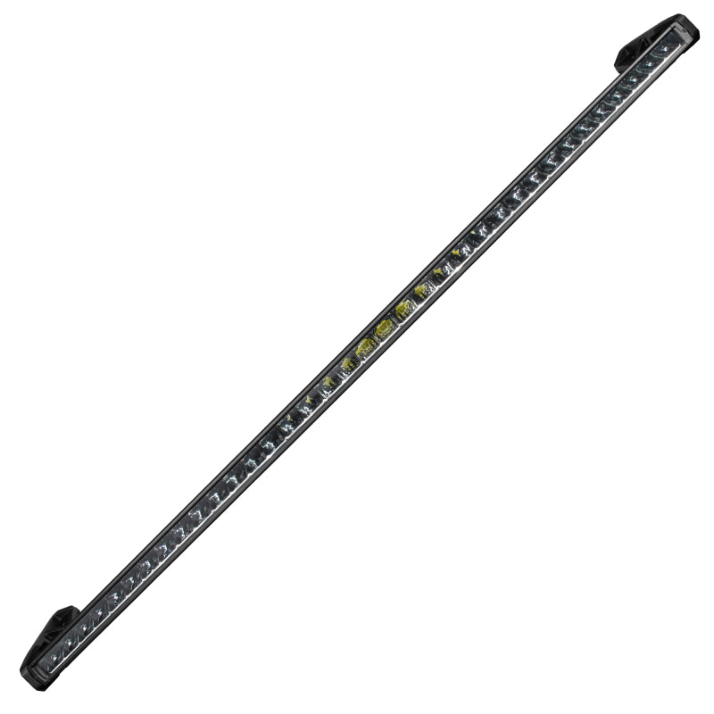 ORACLE Lighting ORL Light Bar Mount Kits by ORACLE Lighting