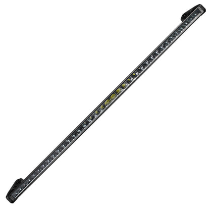 ORACLE Lighting ORL Light Bar Mount Kits by ORACLE Lighting