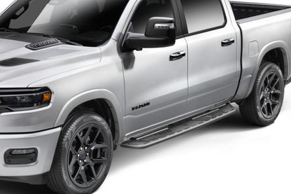 N-Fab NFB Roan Running Boards by N-Fab